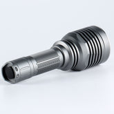 Convoy M21C GT FC-40 2500m 452m high CRI 21700 flashlight